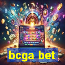 bcga bet